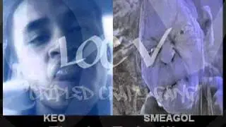 Loc V - 