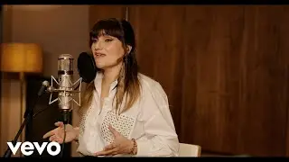 Rozalén - En el Último Trago (Video Oficial)