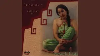 Alborozo Coya