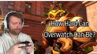 I Got My First Play Of The Game?! || Twitch Compilation