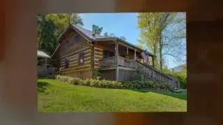 27 High Ridge Rd