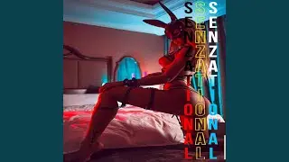 Senzational