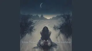 Past Mistakes