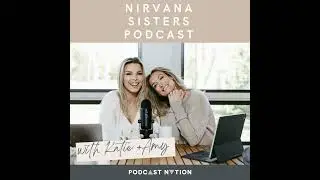 How to take intimidation out of meditation with CEO & Founder of Mala Collective, Ashley Wray