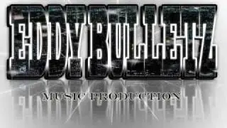 **SAY YEAH** CLUB BANGA **FOR SALE OR LEASE**