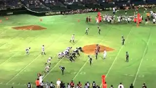 20110916 BigbluevsRise 054w