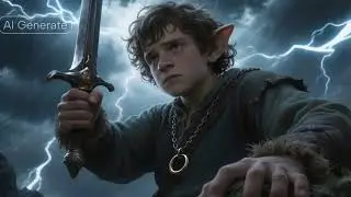 Sting Orcsbane Anthem : Krazy Red & Yes Man