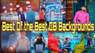 TOP 10 All NEW BEST CB BACKGROUND DOWNLOAD || FULL HD BACKGROUND ||&nbsp; By Sunil Rami EditZ