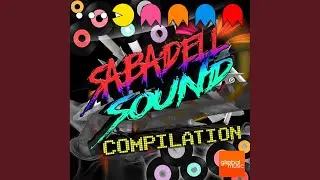 Computerized Love (Original Mix)