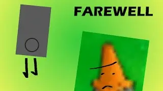 TOSTOL10SEE 5: Say your goodbyes