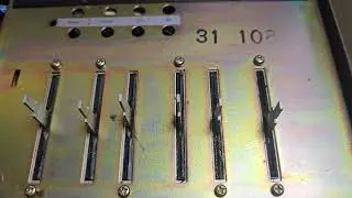 Nakamichi 500