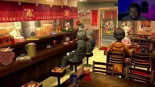 Trying to zoom through filler | Persona 4 Golden: Pt. 26