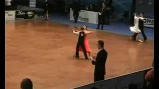Marco Serena