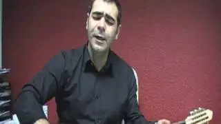 ihsan, male male