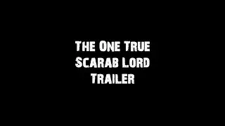 A Scarab Lord Journey -Earthfury- Mak'Gora **Trailer**