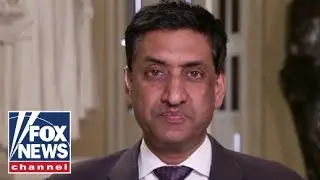 Democrat believes 'common sense prevailed' in Trump's 90-day tariffs pause