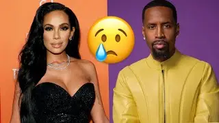 safaree vs erica mena