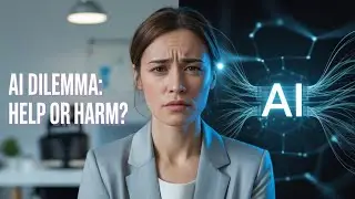 Ethical Use of AI for Mental Health Clinicians