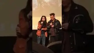 Johnny Depp funny 😂