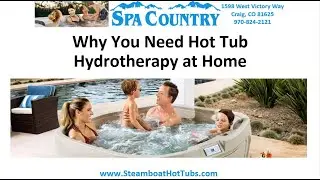 Plug and Play Hot Tubs Steamboat Springs, Low Sale Prices