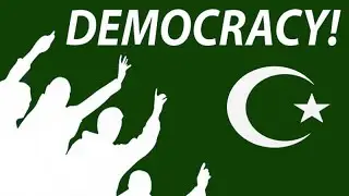 Islam Democracy: Iran, Indonesia, Tunisia 