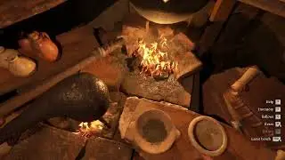 KCD2 Fastest Alchemy Power-leveling and easy money - No Hourglass - Bonus at the end
