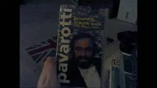 VHS Update 20 12 23
