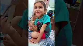 bhavika clips