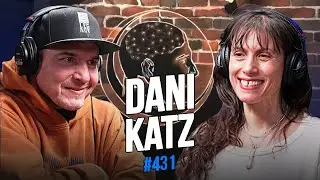 Dani Katz