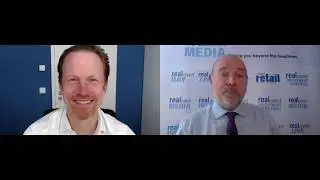 'This is not a financial crisis': Curth C Flatow, FAP Finance