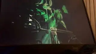 Aimbot cd