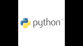 Python Tutorial-4 |  Lists and Tuples | Python Tutorial for beginners [2020]