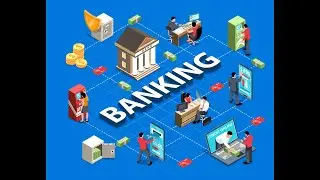 #BusinessExpress981: Nigeria&rsquo;s Banking Sector Outlook 2026; Vetiva Report Explained