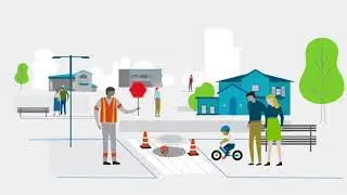AES Uses SAP UEM by KNOA to Facilitate S4HANA