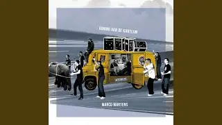 De Blues (feat. Engel & Just)