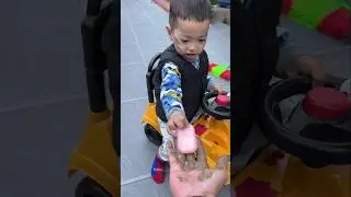 Милое и удобное мини-мыло из бумаги 😭😍 #skateboardvibes #ilovegadgets #funny