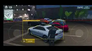 police sim 2022 Gamiyplay valkthrough Androud. ios part 1