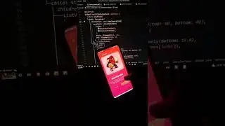 COC OVERVIEW BY REACT || #shorts