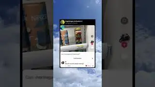 #viral #memes #indonesia #funny #jokes #fypシ゚viral