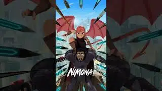 Top 5 Latest Animated Movies // 2023 Best Animated Movies in Hindi-English #shorts