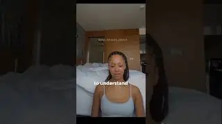 SHE READ FANFICTIONS ON WATTPAD #kpop #shorts #shortsfeed #shortsviral #kpopnews