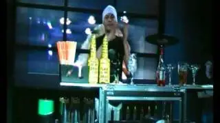 BARSHOW BARMENSHOW.ORG школа флейринга kostsiuk kirill FLAIRISMYDRUG.COM