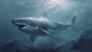 The Deep Ocean's Biggest Mystery Finally Explained | Mariana Trench