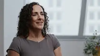 Collaborative Approach to Liver Transplantation | Weill Cornell Medicine