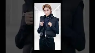 TY-0701B Puzzle 3 #TAEYONG #태용 #テヨン #NCTZONE #엔시티존 #NCT #NCT127 #엔시티127 #GAME
