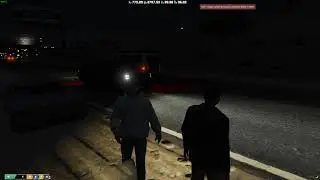 RPV | Blackmarket