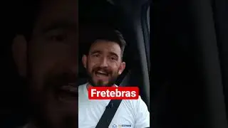 Fretebras