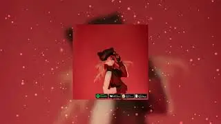 TVOYPRINCE - 2D LOLI DOTA