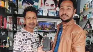 Smart watch x7 review customer|service|#x7 for order call 8224952120| Best Price1499|Badnawar|Delchi