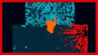 APE OUT | PC Gameplay [2]